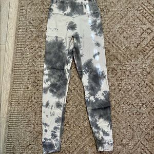 Balance Athletica / Vitality cloud pant
